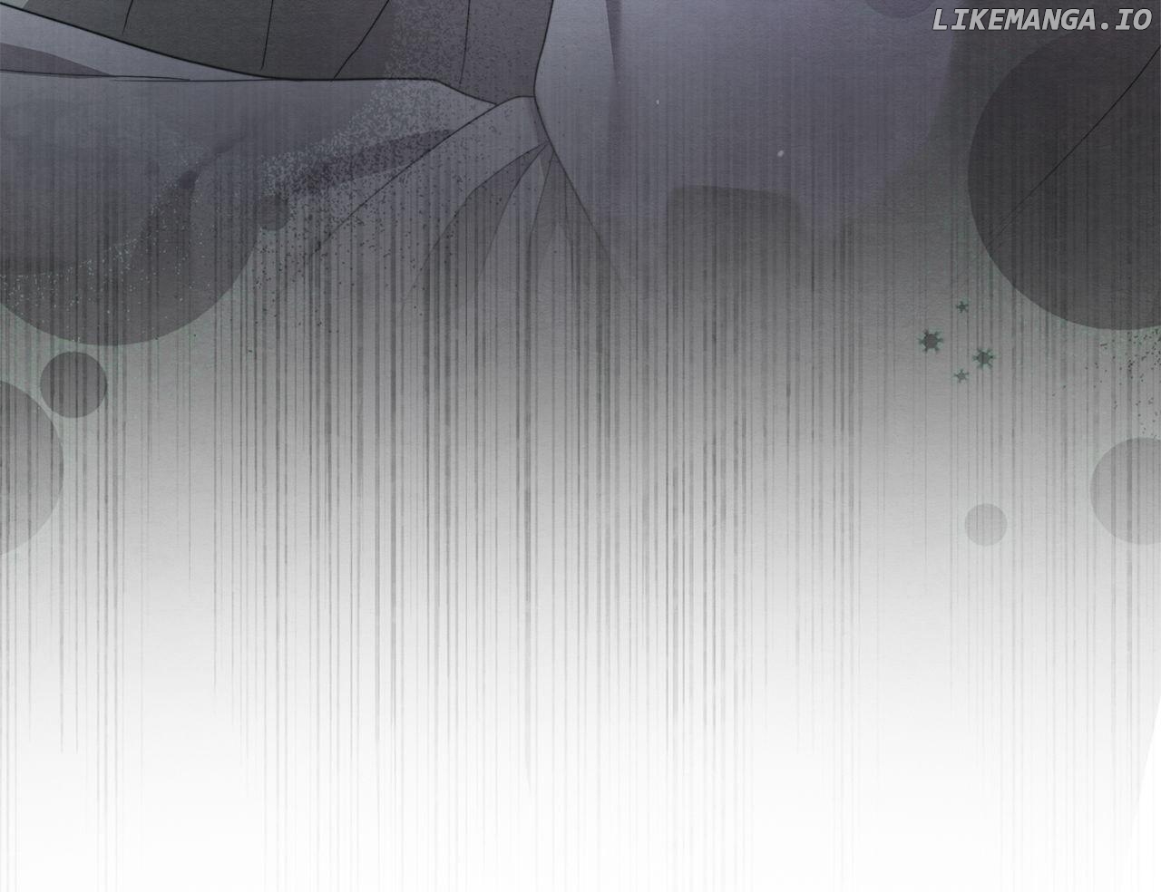 The Devil Who Kisses My Feet Chapter 29 - page 60