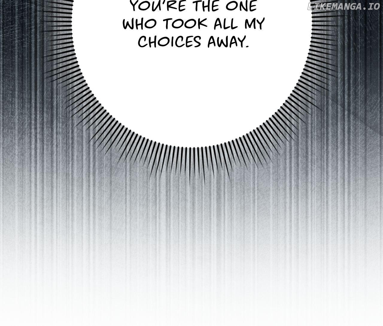 The Devil Who Kisses My Feet Chapter 29 - page 77