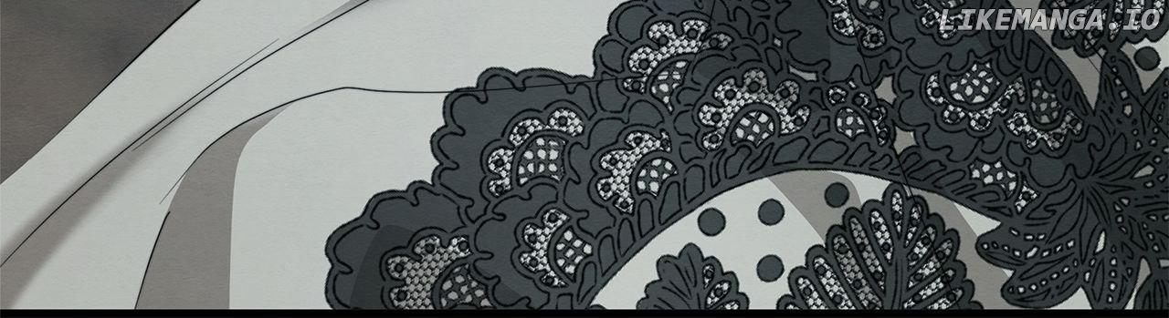 The Devil Who Kisses My Feet Chapter 29 - page 95