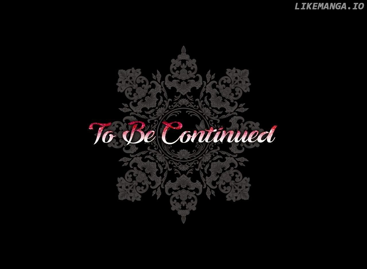 The Devil Who Kisses My Feet Chapter 30 - page 111