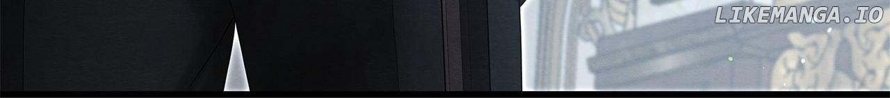 The Devil Who Kisses My Feet Chapter 30 - page 17