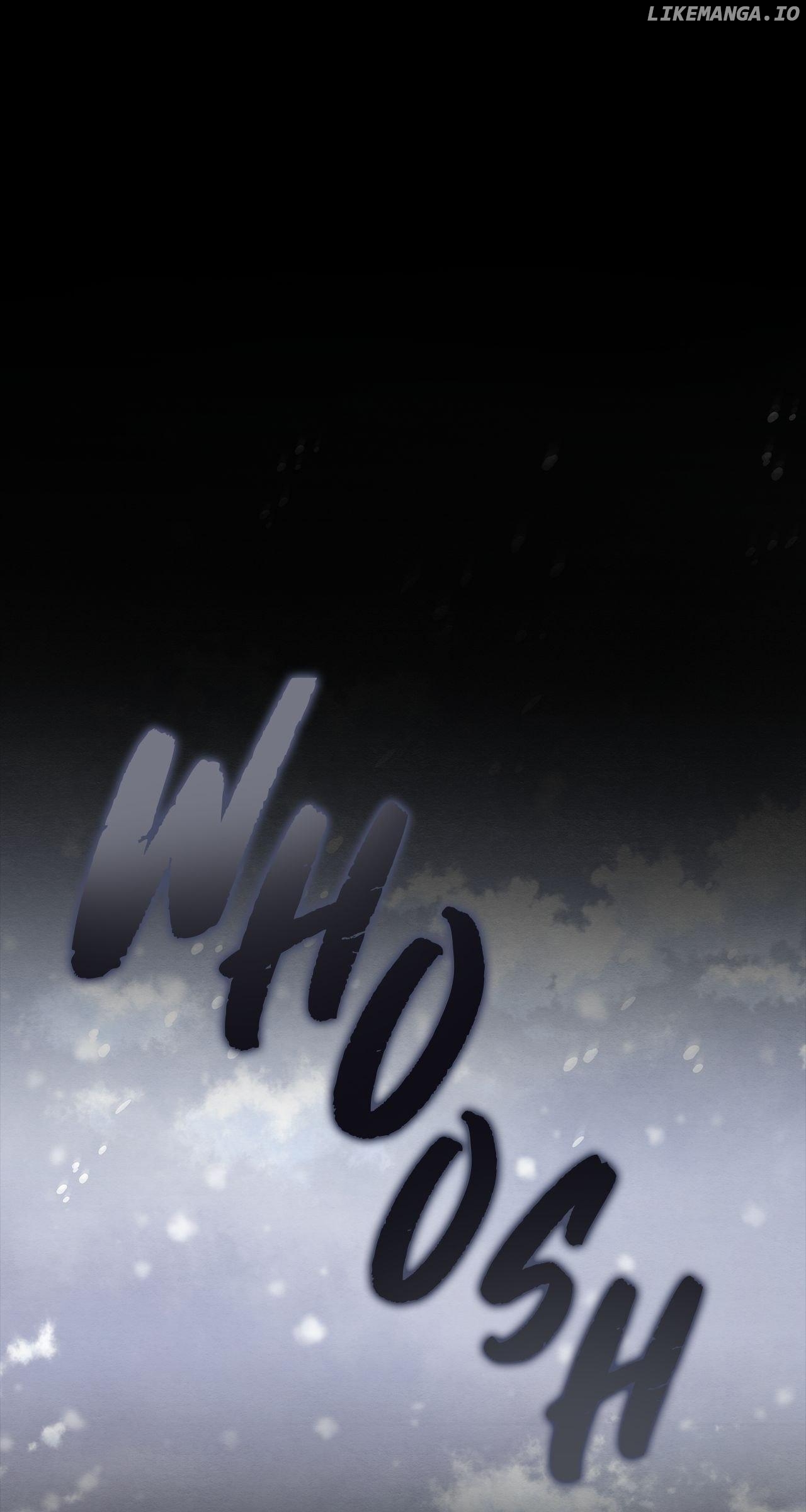 The Devil Who Kisses My Feet Chapter 30 - page 54