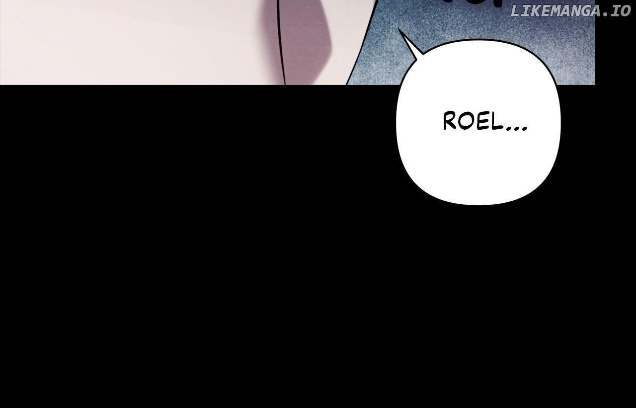 The Devil Who Kisses My Feet Chapter 30 - page 75