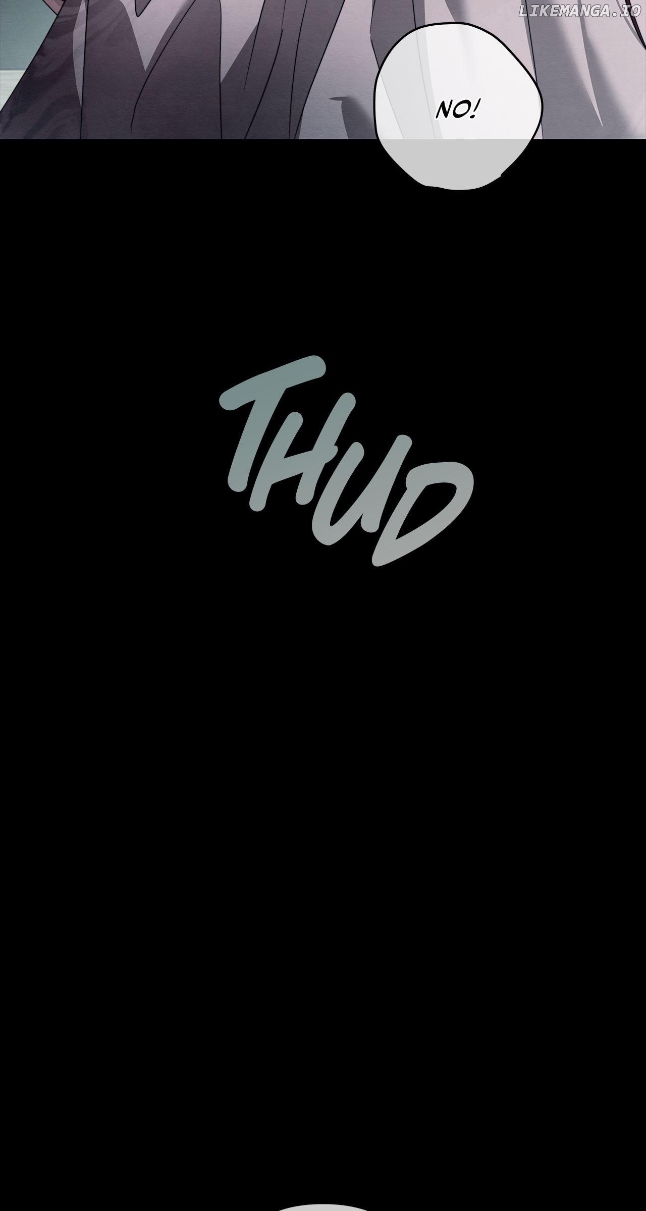 The Devil Who Kisses My Feet Chapter 30 - page 79