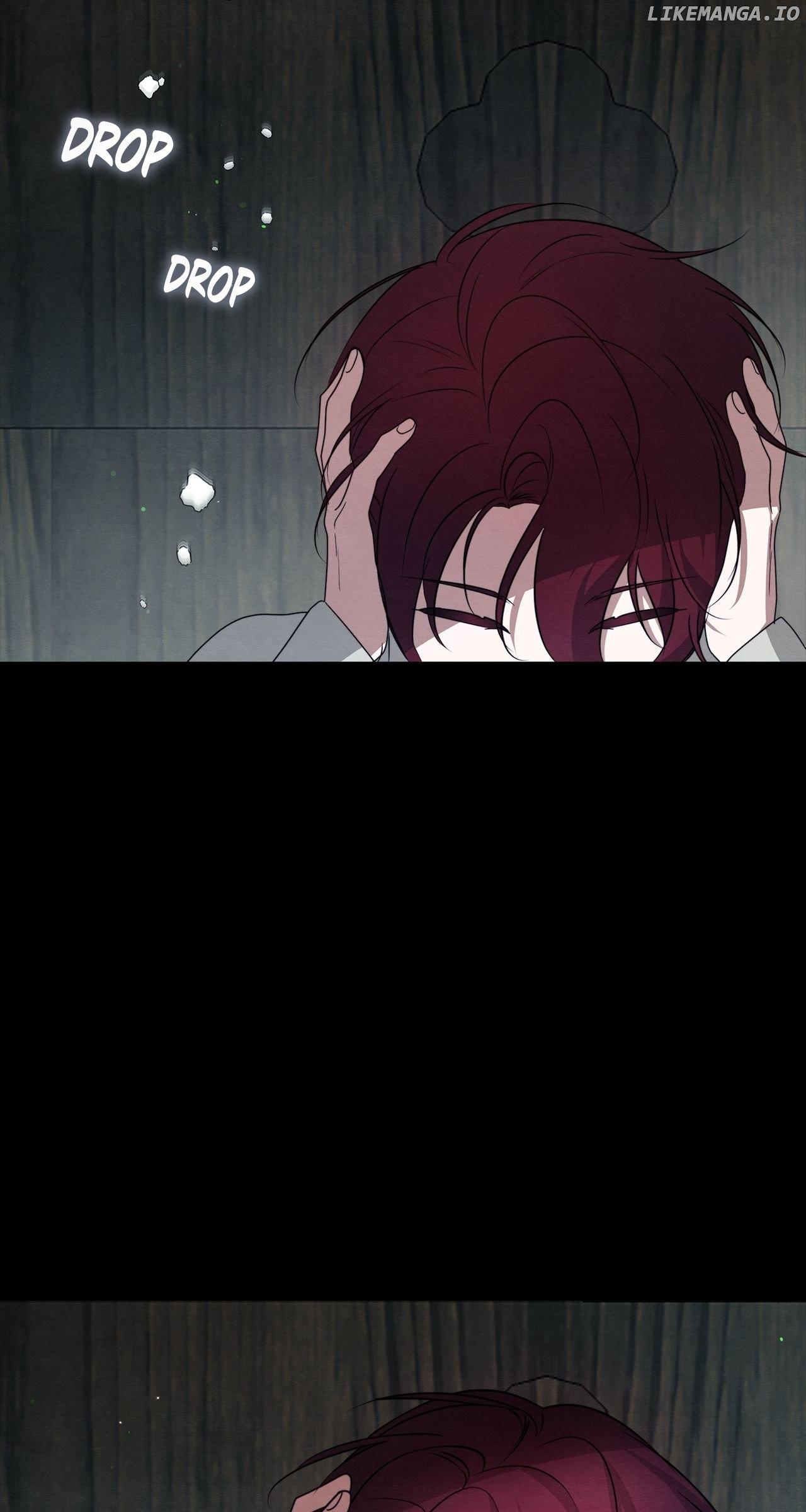 The Devil Who Kisses My Feet Chapter 30 - page 83