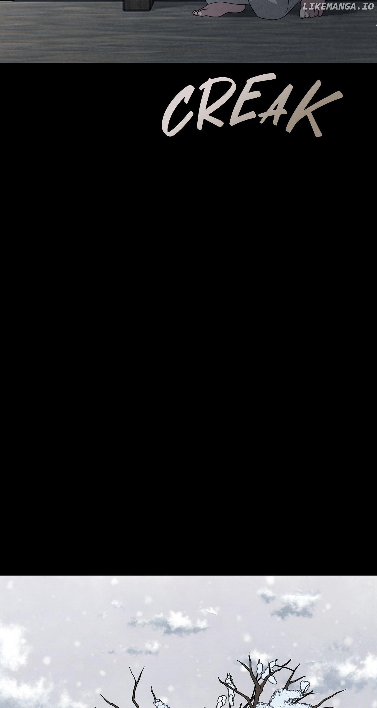 The Devil Who Kisses My Feet Chapter 30 - page 89