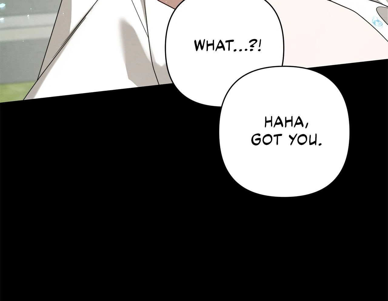 The Devil Who Kisses My Feet Chapter 31 - page 72