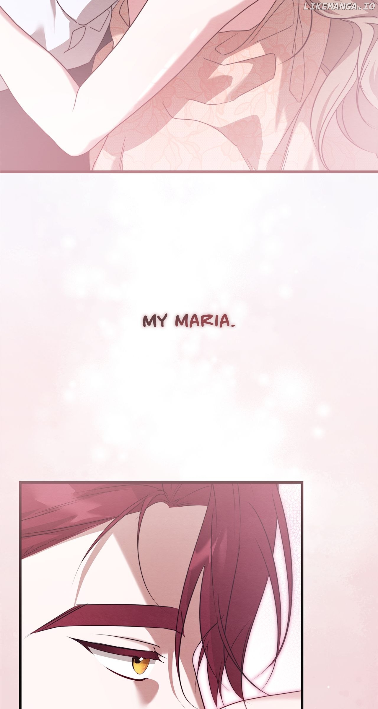 The Devil Who Kisses My Feet Chapter 31 - page 88