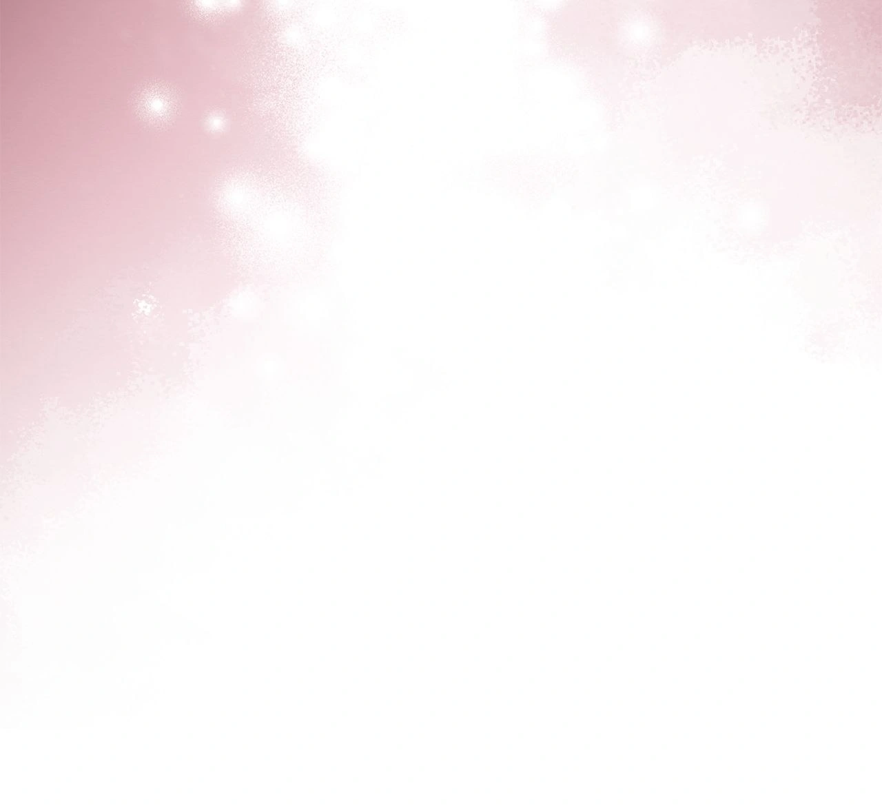 The Devil Who Kisses My Feet Chapter 31 - page 95