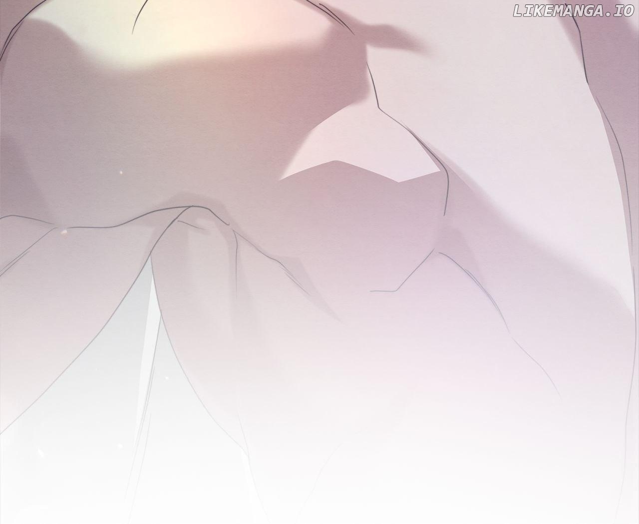 The Devil Who Kisses My Feet Chapter 32 - page 101