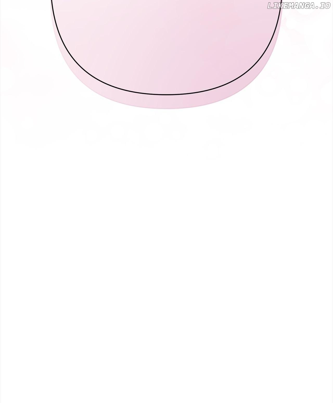 The Devil Who Kisses My Feet Chapter 32 - page 105