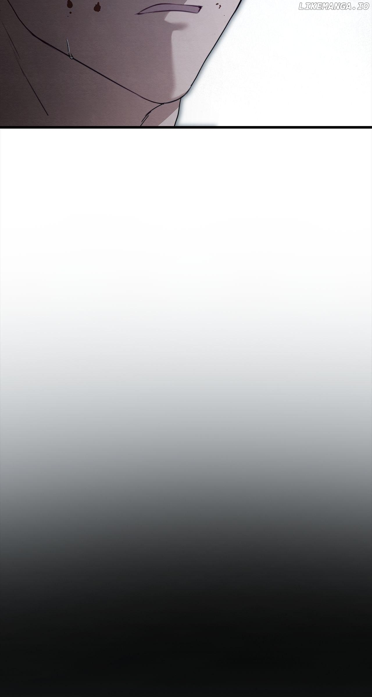 The Devil Who Kisses My Feet Chapter 32 - page 47