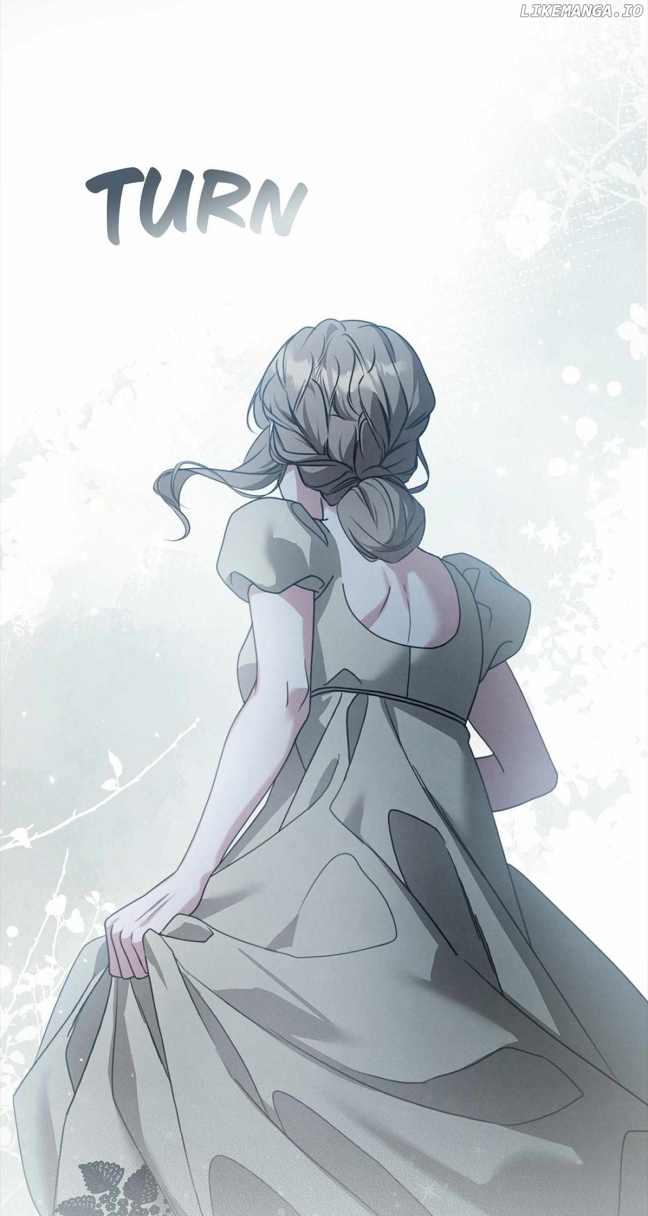 The Devil Who Kisses My Feet Chapter 32 - page 62