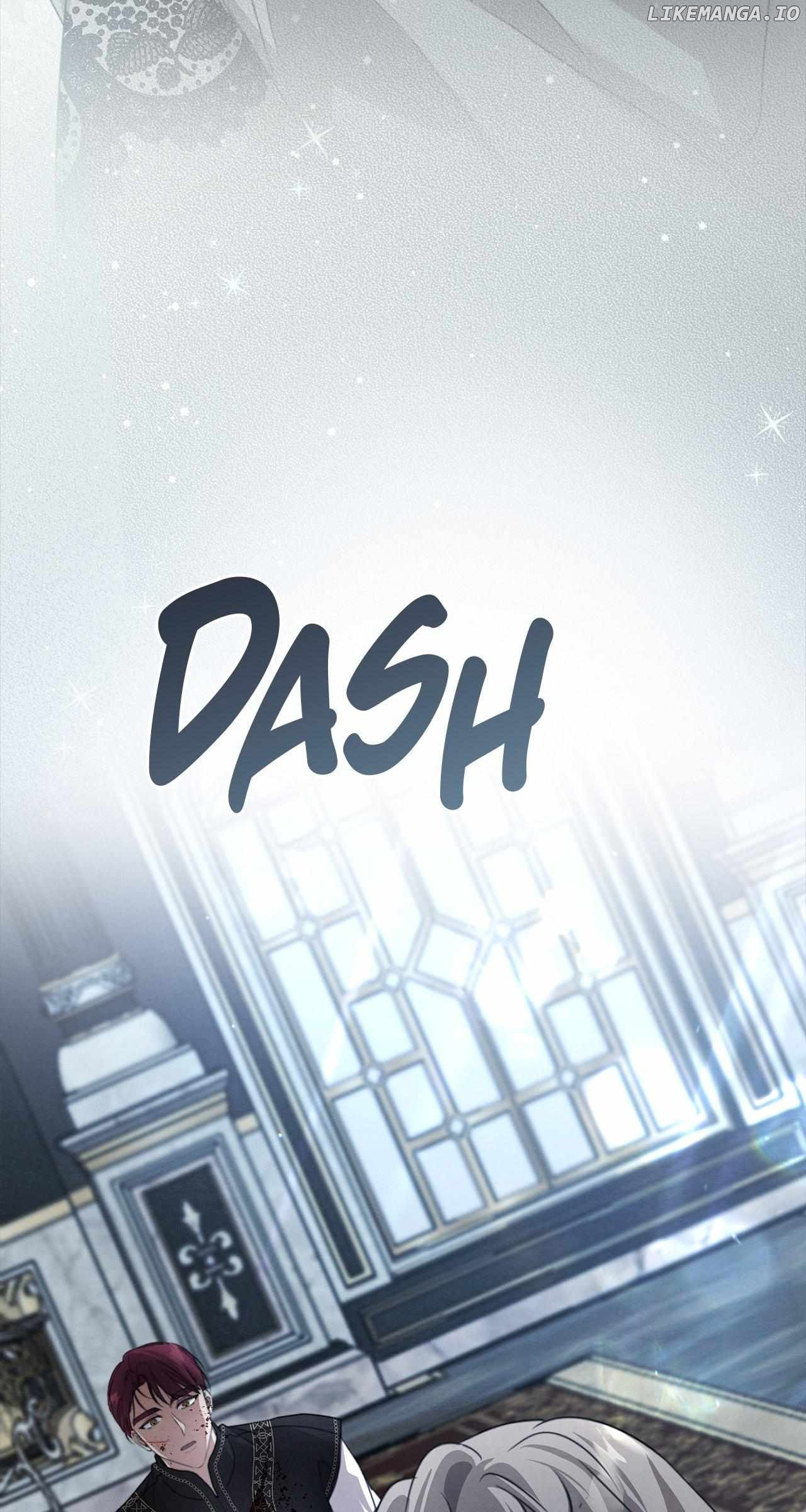 The Devil Who Kisses My Feet Chapter 32 - page 63