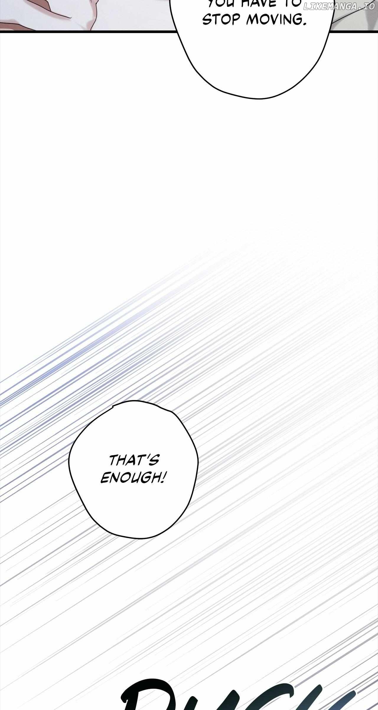 The Devil Who Kisses My Feet Chapter 32 - page 86