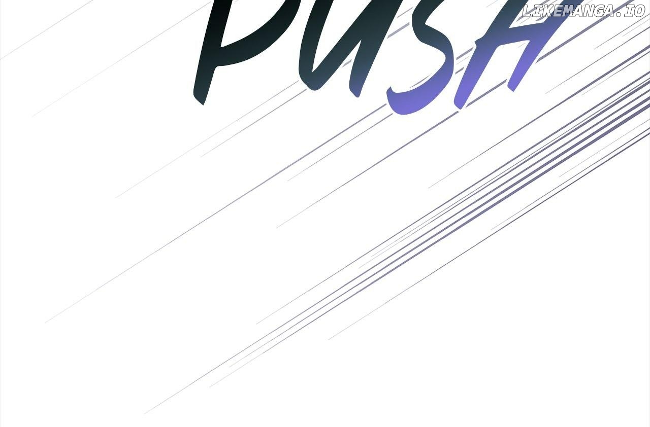 The Devil Who Kisses My Feet Chapter 32 - page 87