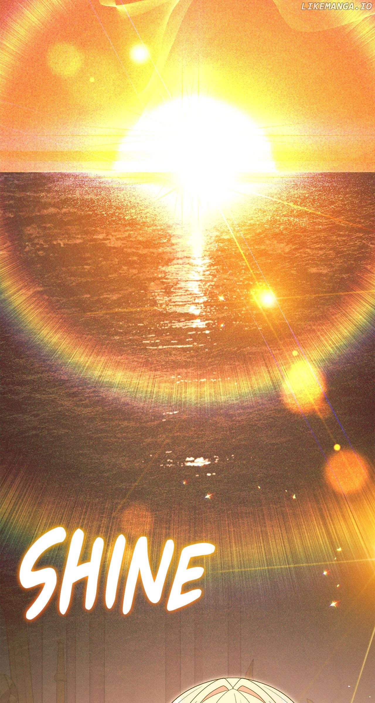 No, I Only Charmed the Princess! Chapter 33 - page 92