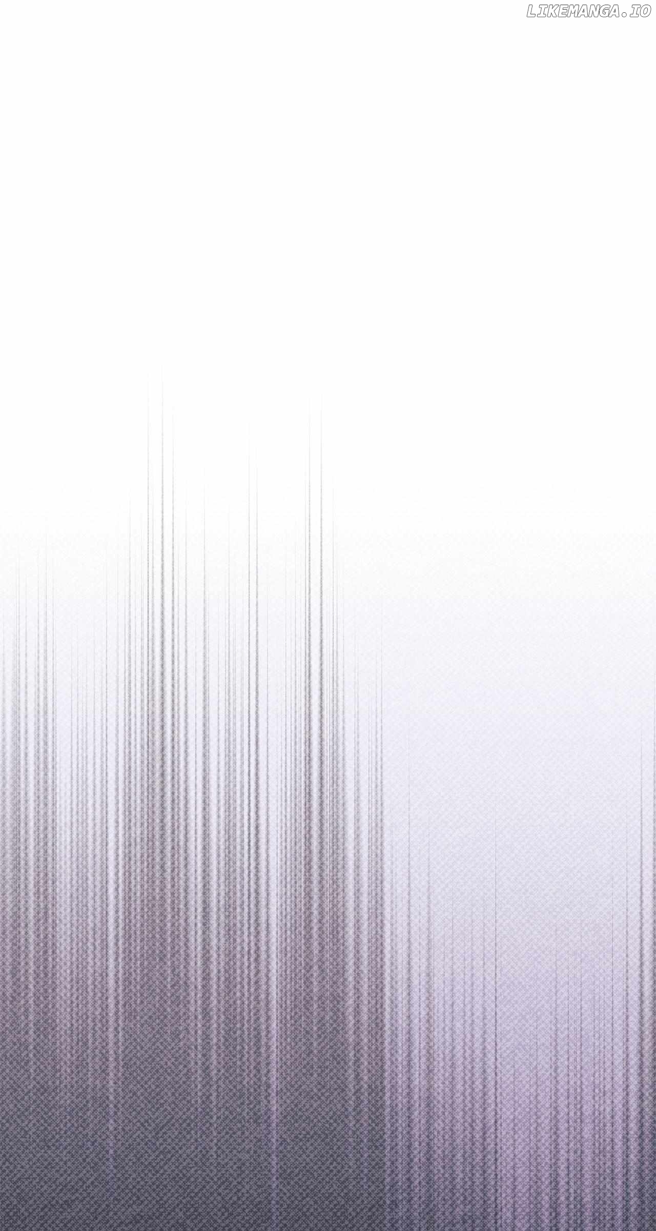 No, I Only Charmed the Princess! Chapter 35 - page 102