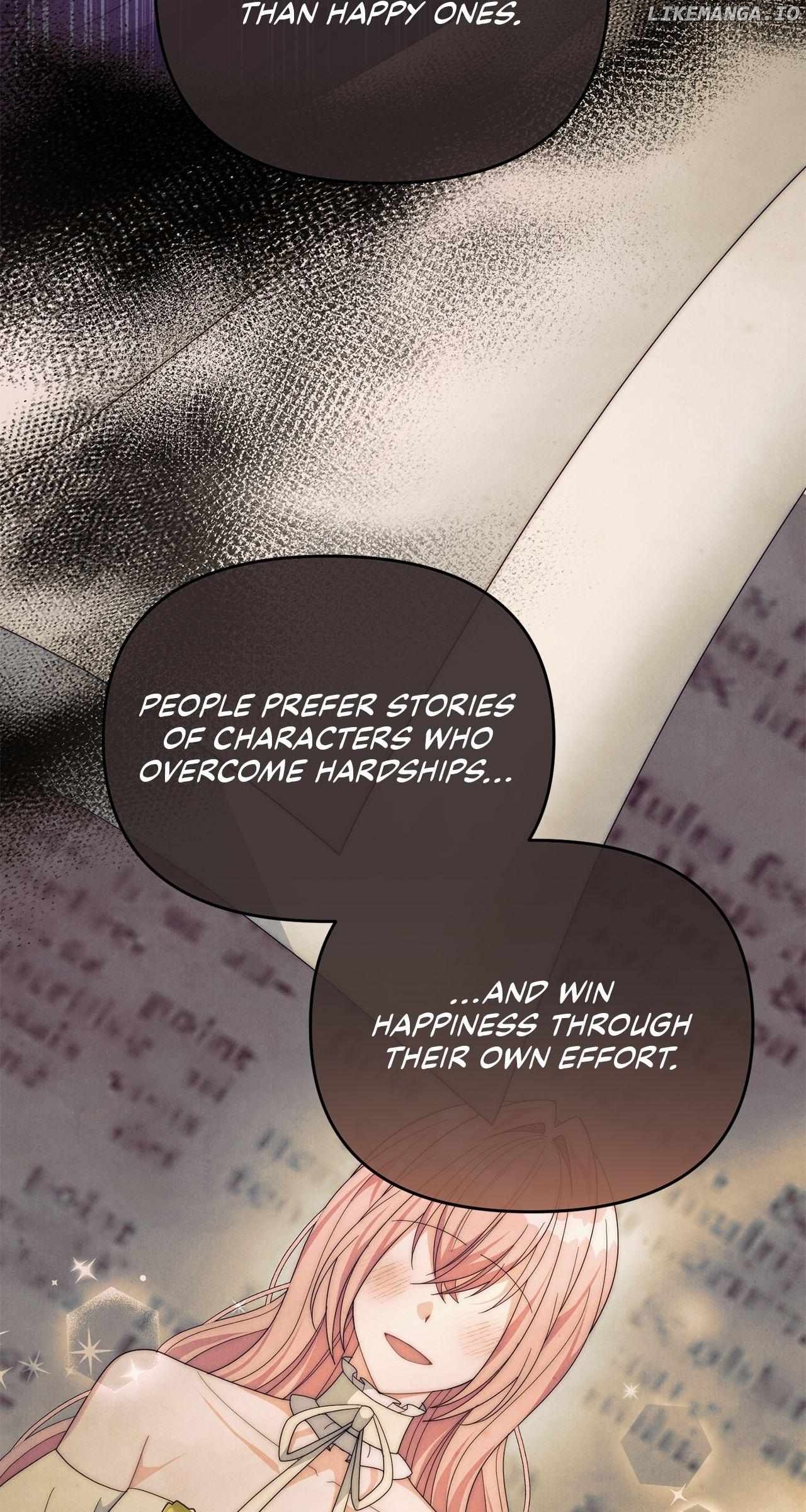 No, I Only Charmed the Princess! Chapter 35 - page 18