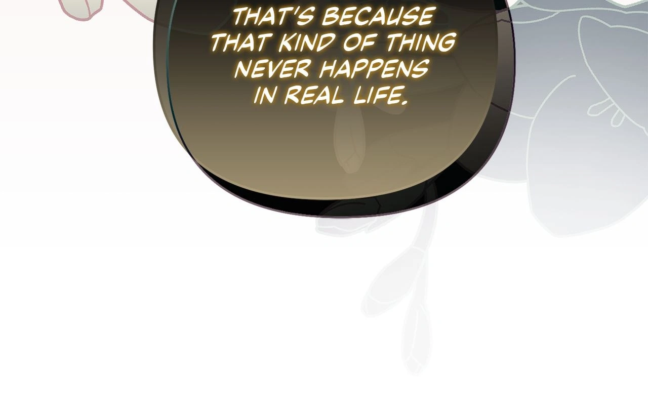No, I Only Charmed the Princess! Chapter 35 - page 20