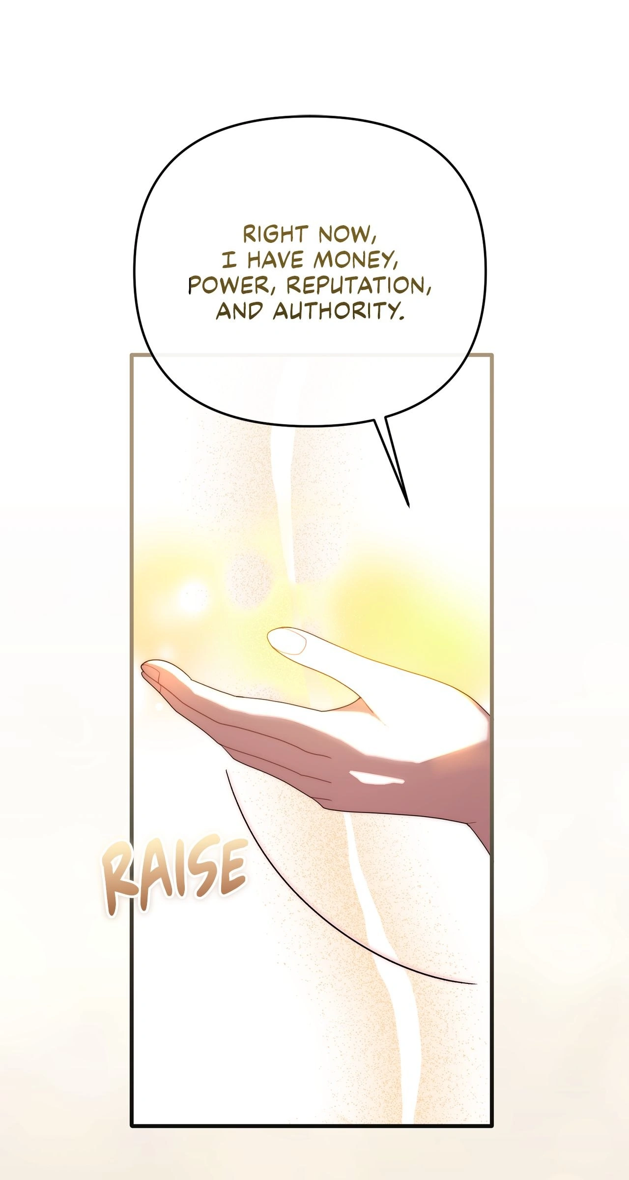 No, I Only Charmed the Princess! Chapter 35 - page 30