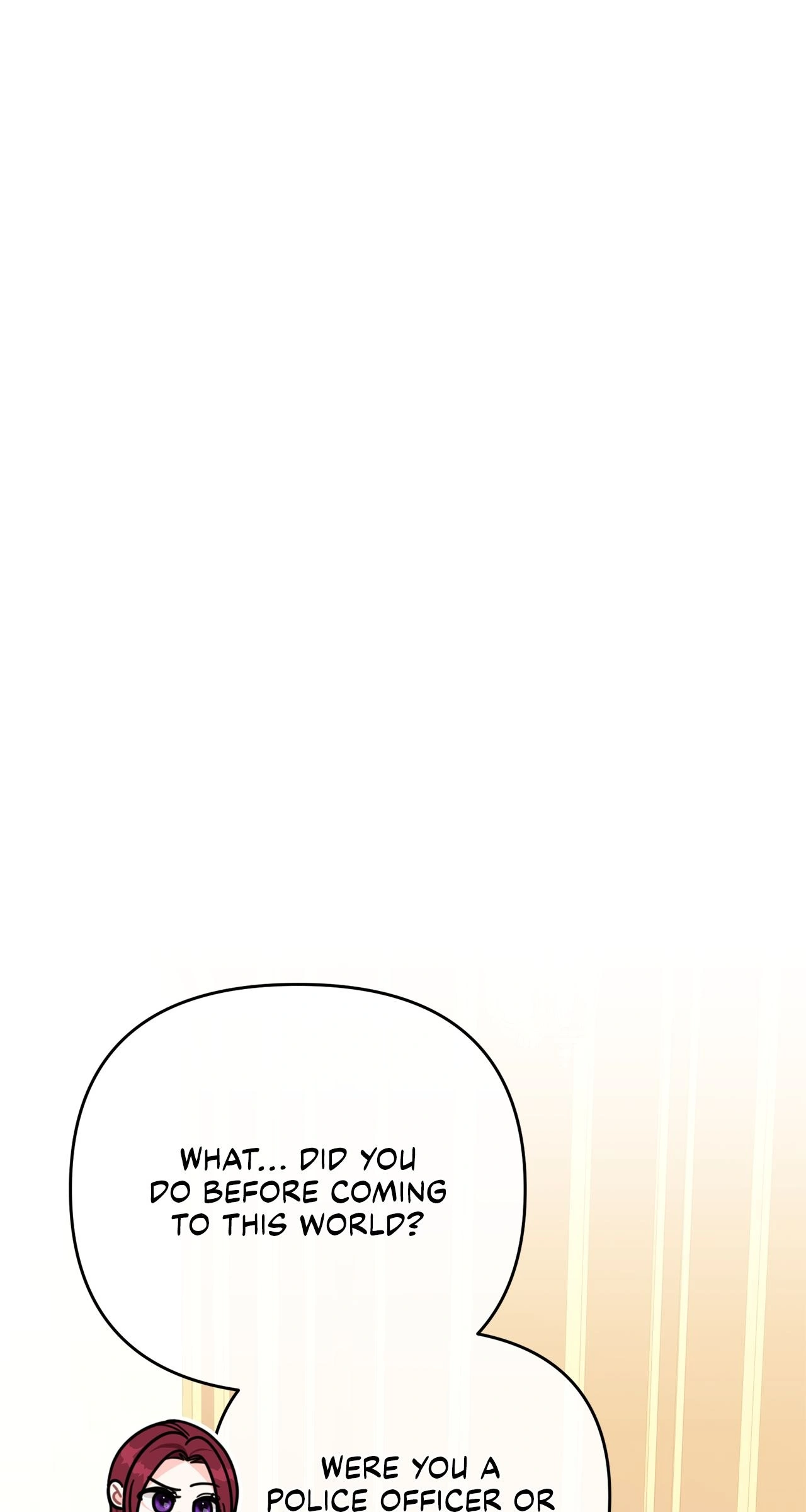 No, I Only Charmed the Princess! Chapter 35 - page 34