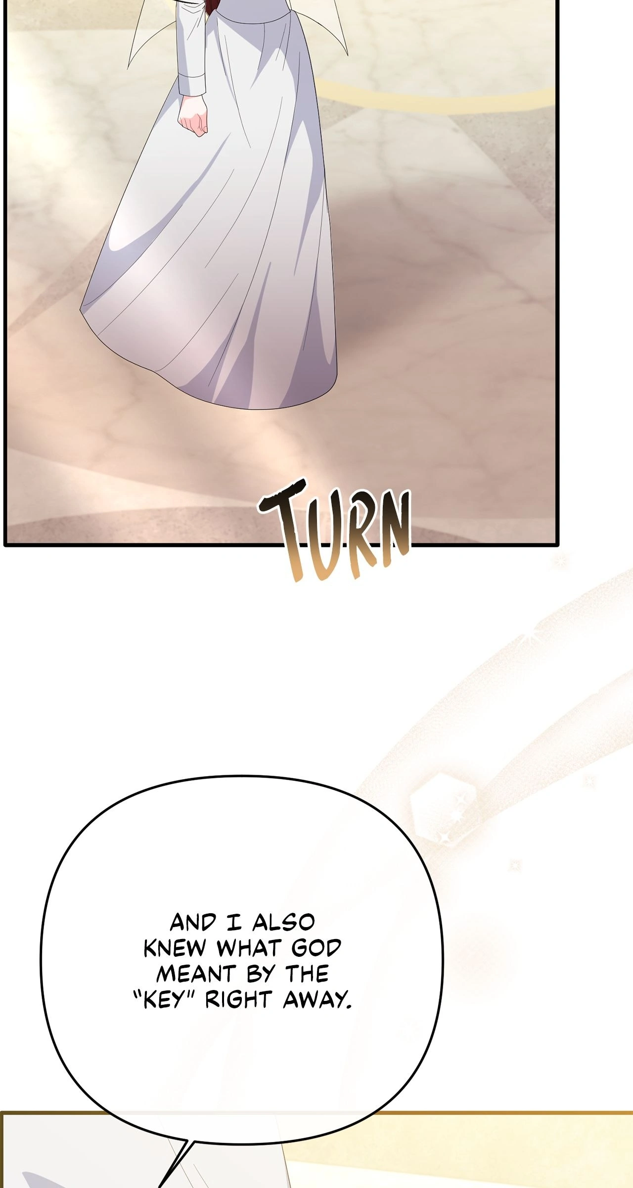 No, I Only Charmed the Princess! Chapter 35 - page 70