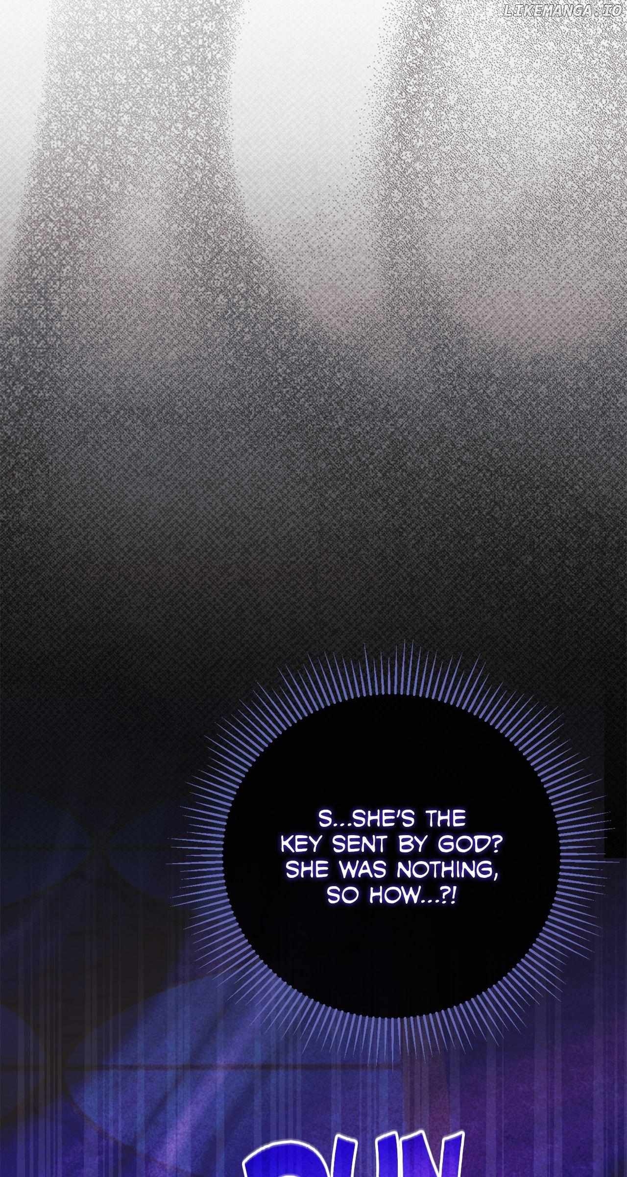 No, I Only Charmed the Princess! Chapter 35 - page 76