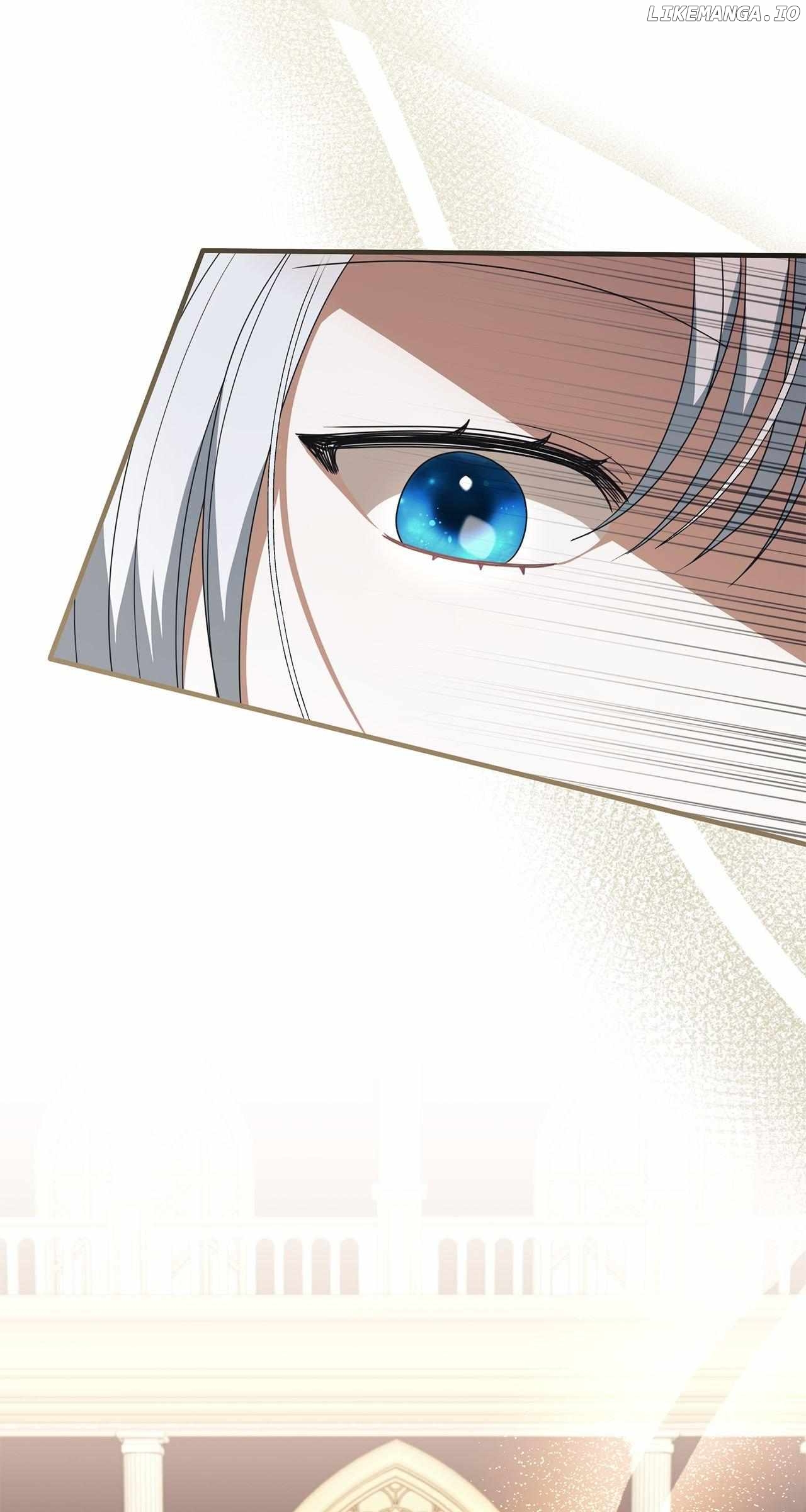 No, I Only Charmed the Princess! Chapter 35 - page 85