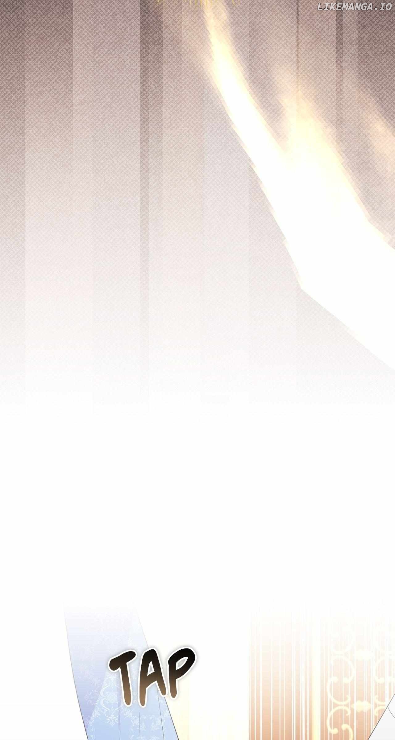 No, I Only Charmed the Princess! Chapter 35 - page 95