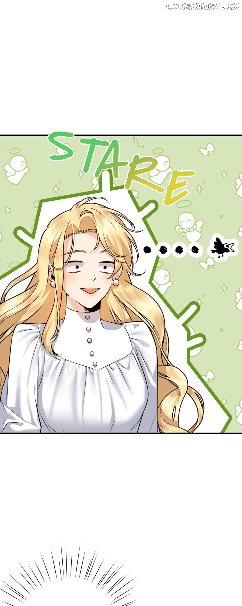 A Deal With My Fake Husband Chapter 36 - page 25