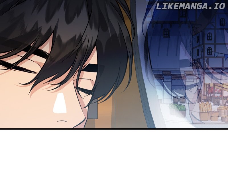 A Deal With My Fake Husband Chapter 37 - page 16