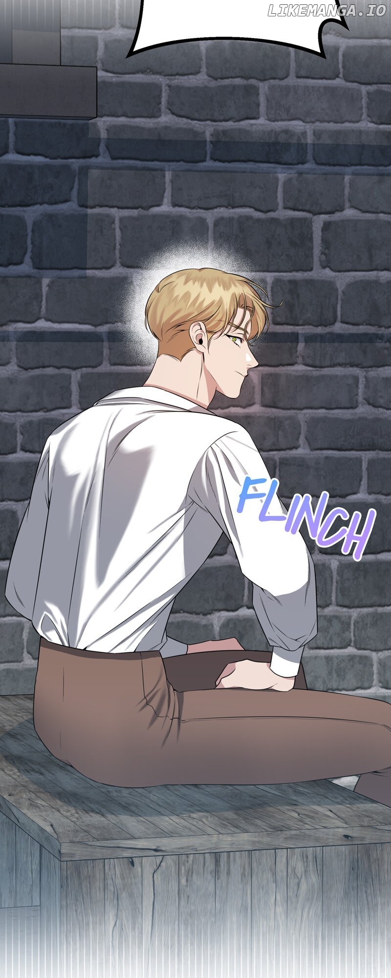 A Deal With My Fake Husband Chapter 37 - page 70