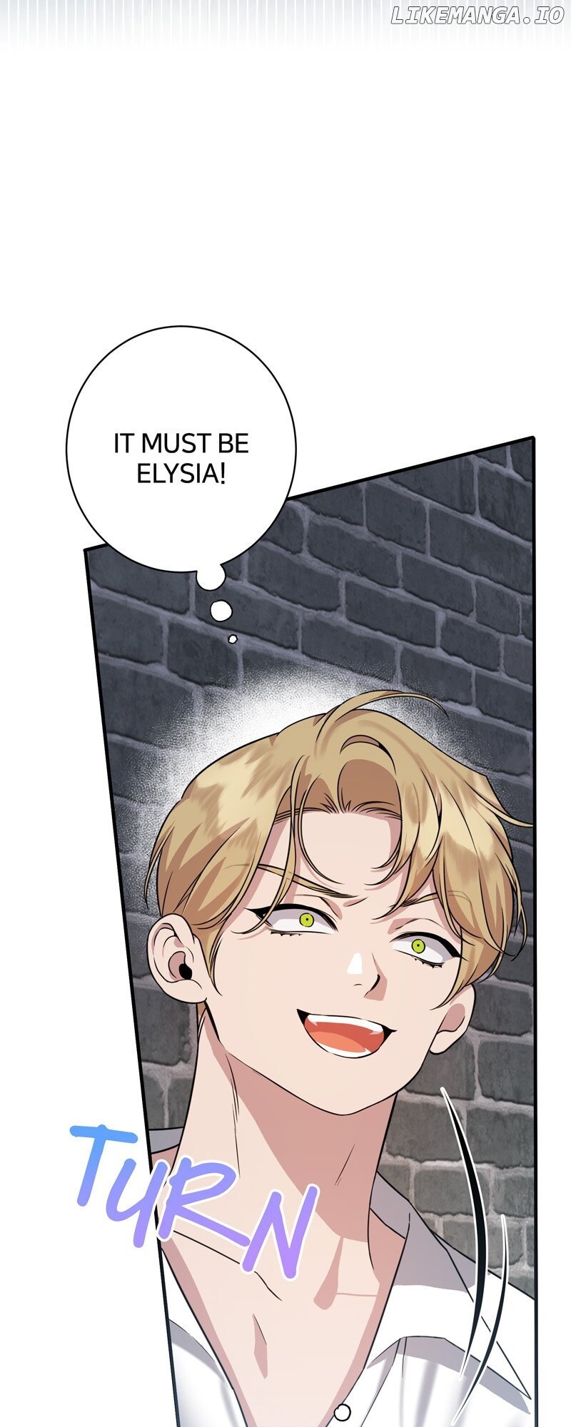 A Deal With My Fake Husband Chapter 37 - page 71