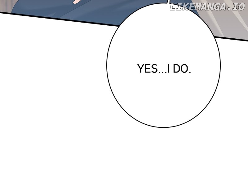 A Deal With My Fake Husband Chapter 38 - page 38