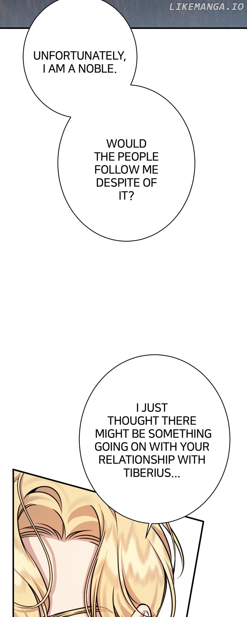 A Deal With My Fake Husband Chapter 38 - page 42