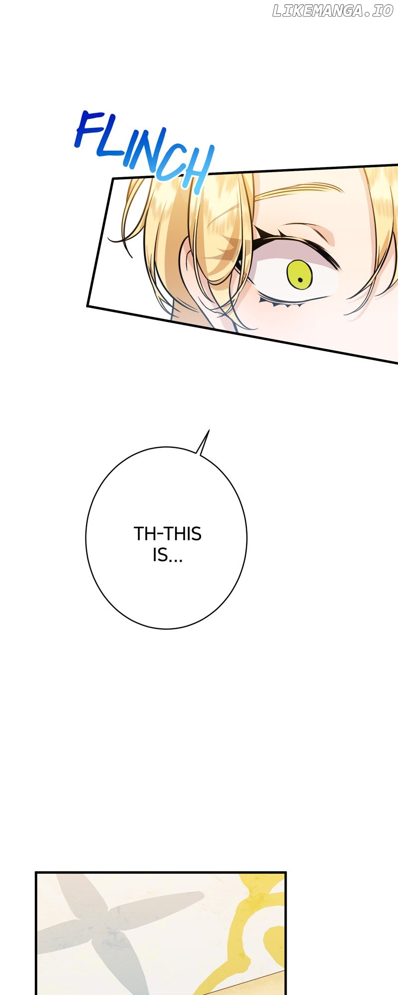 A Deal With My Fake Husband Chapter 38 - page 67