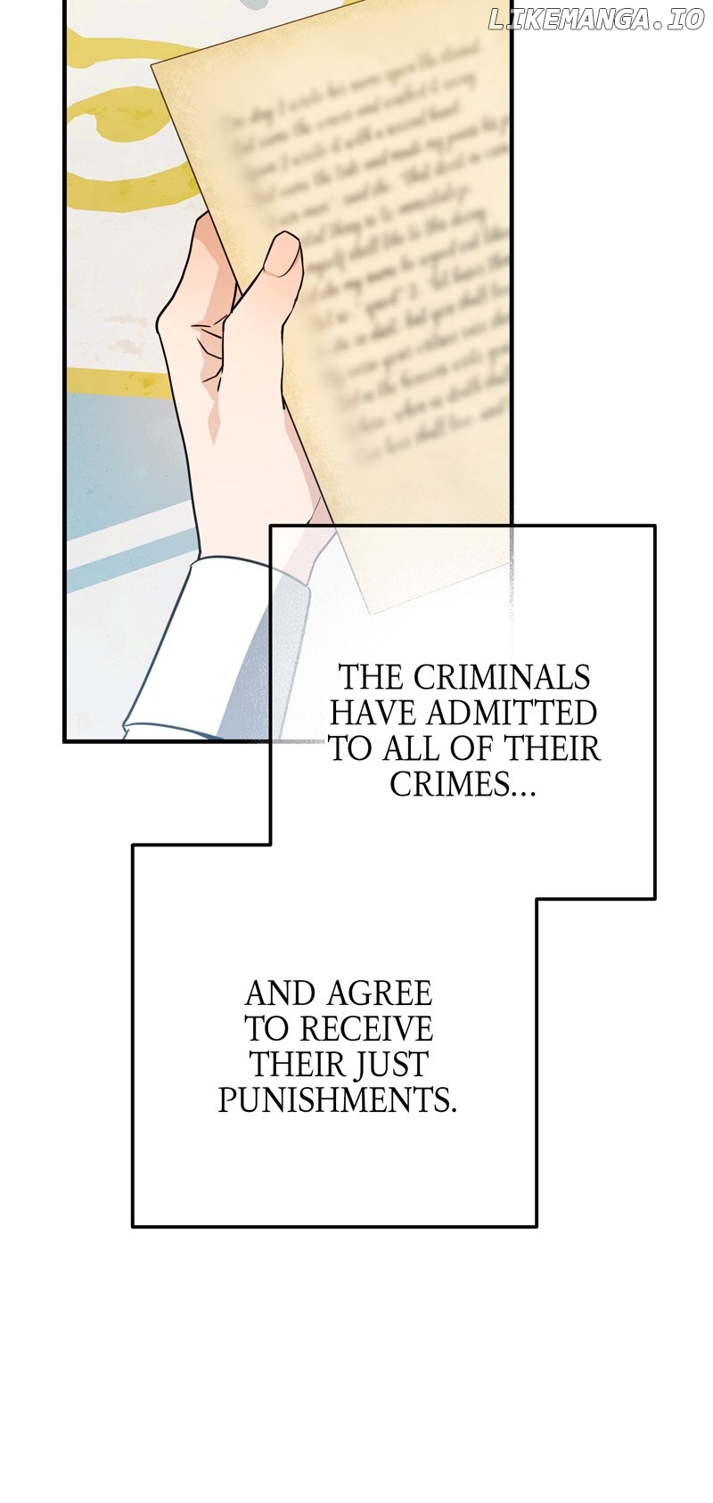 A Deal With My Fake Husband Chapter 38 - page 68