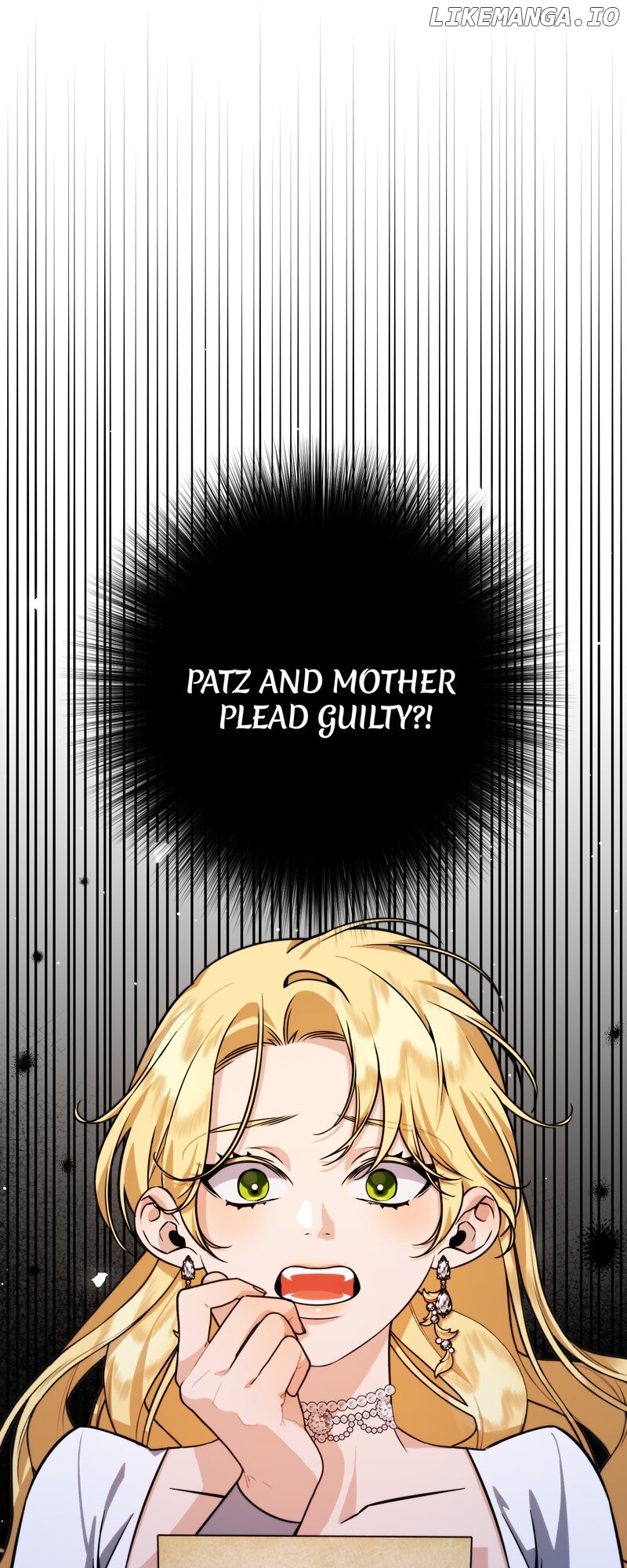 A Deal With My Fake Husband Chapter 38 - page 69