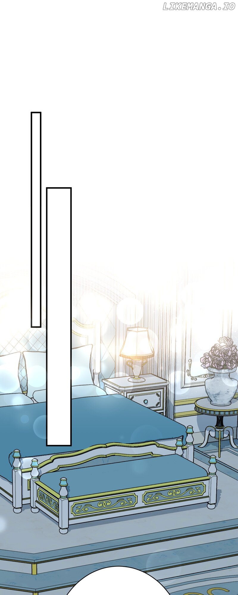 A Deal With My Fake Husband Chapter 39 - page 1