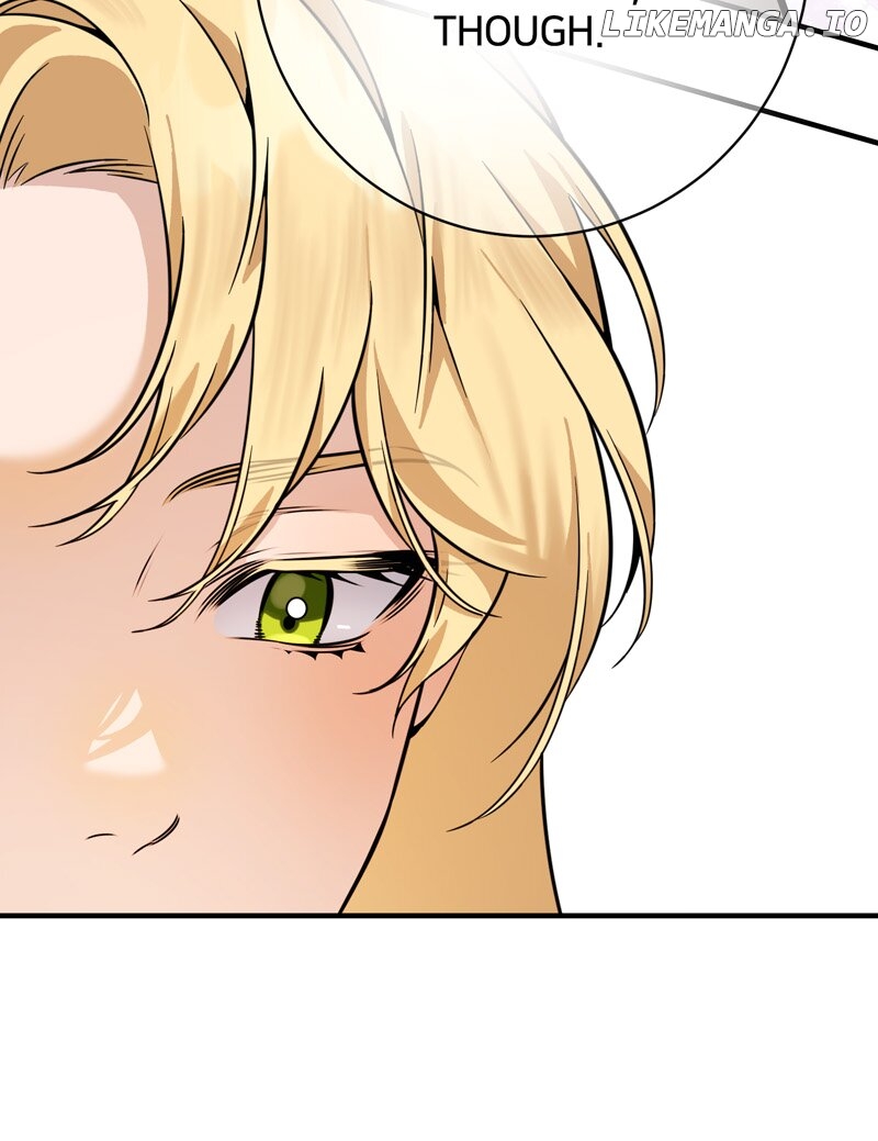 A Deal With My Fake Husband Chapter 39 - page 15