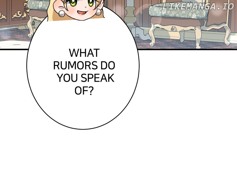A Deal With My Fake Husband Chapter 39 - page 62