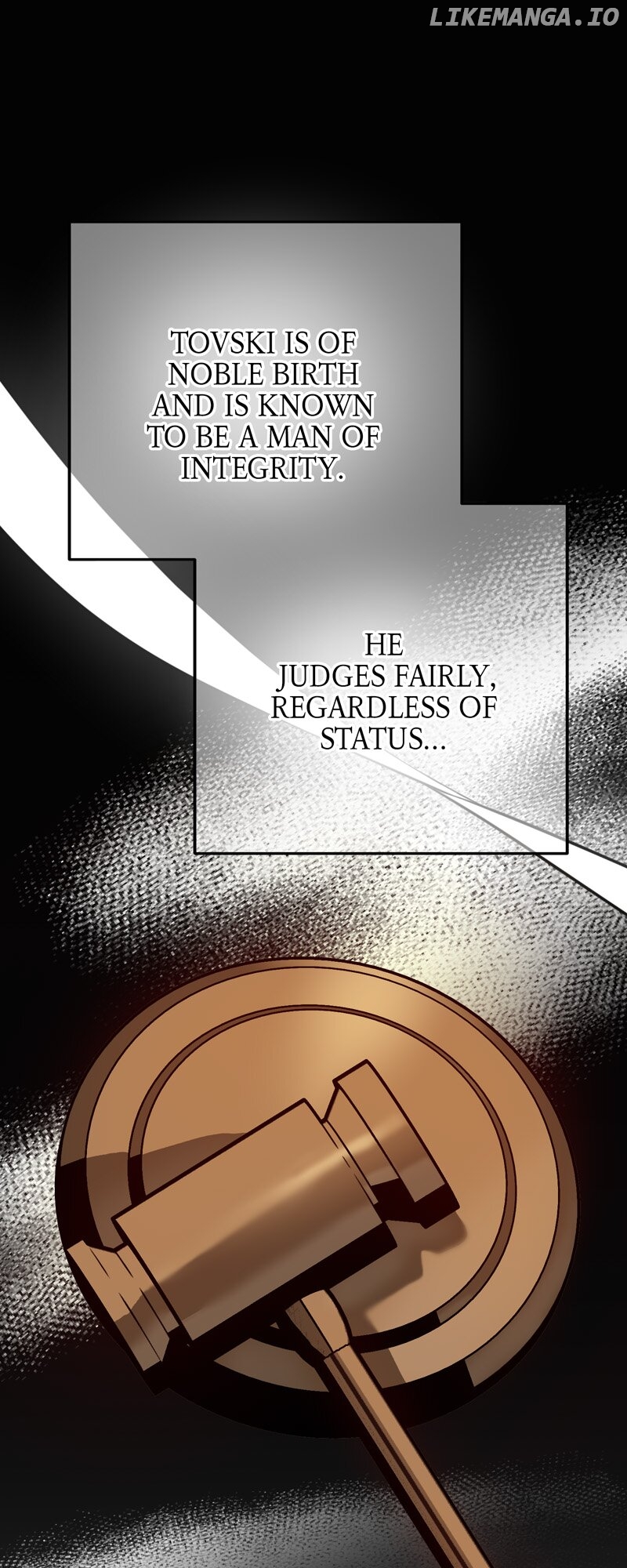 A Deal With My Fake Husband Chapter 39 - page 9
