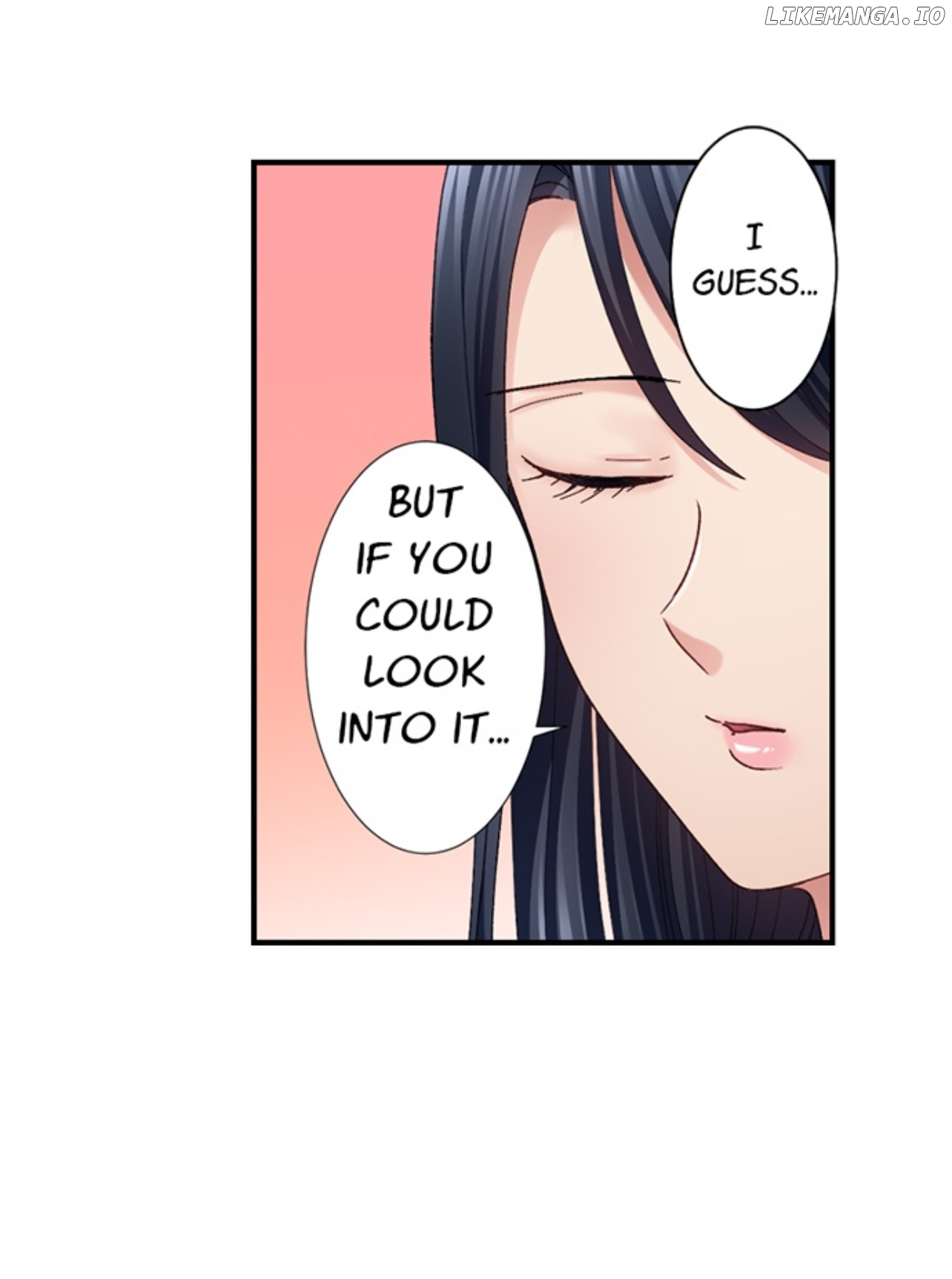 Konya, Ottokokan Shimasen ka?~ Resu Otto to Nikushoku Otto ~ Chapter 91 - page 32