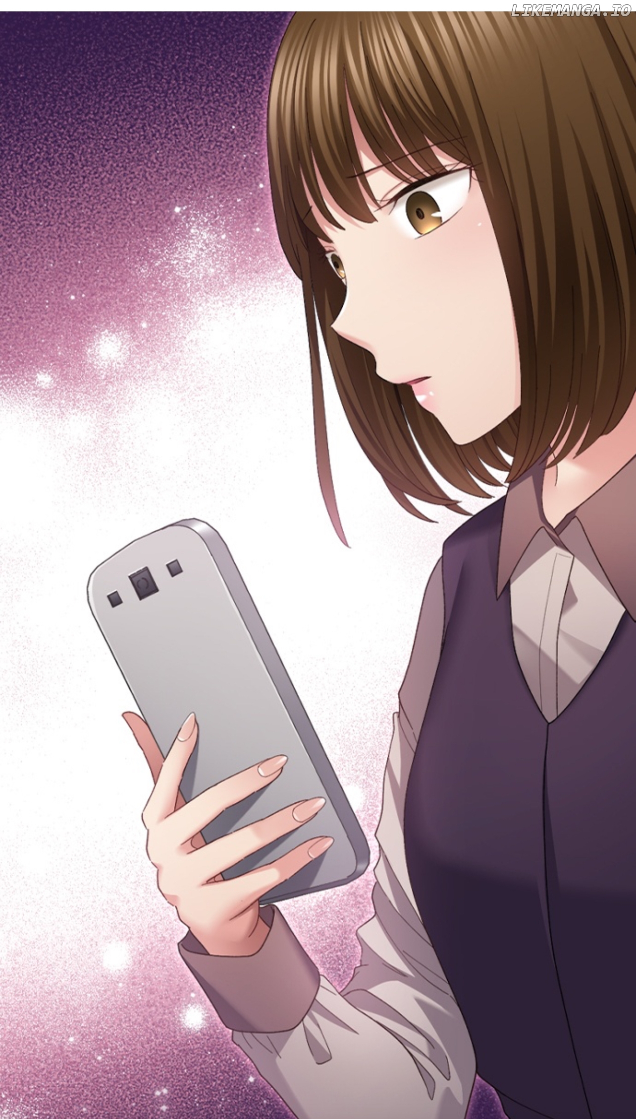 Konya, Ottokokan Shimasen ka?~ Resu Otto to Nikushoku Otto ~ Chapter 92 - page 12