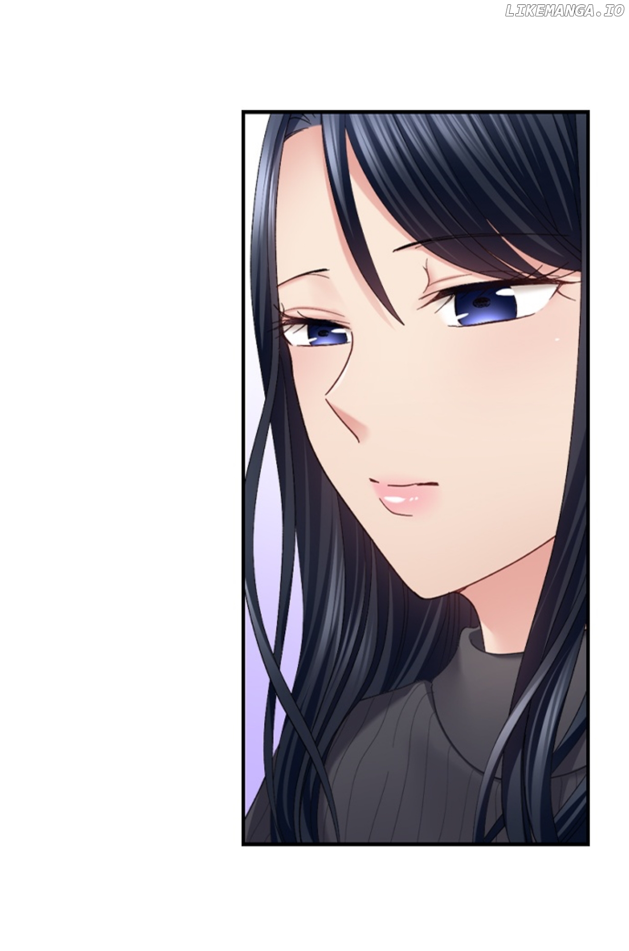 Konya, Ottokokan Shimasen ka?~ Resu Otto to Nikushoku Otto ~ Chapter 92 - page 26