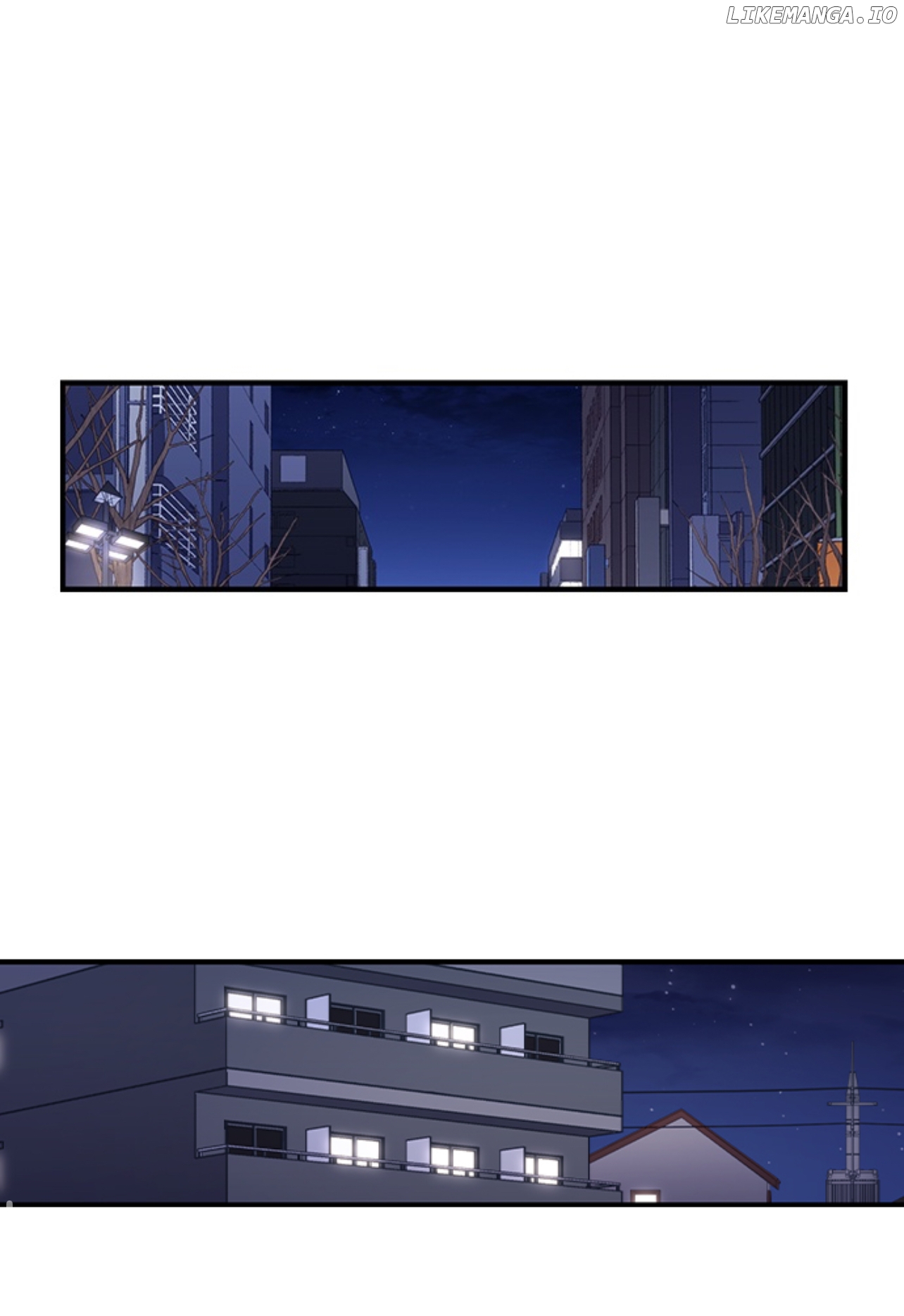 Konya, Ottokokan Shimasen ka?~ Resu Otto to Nikushoku Otto ~ Chapter 92 - page 31