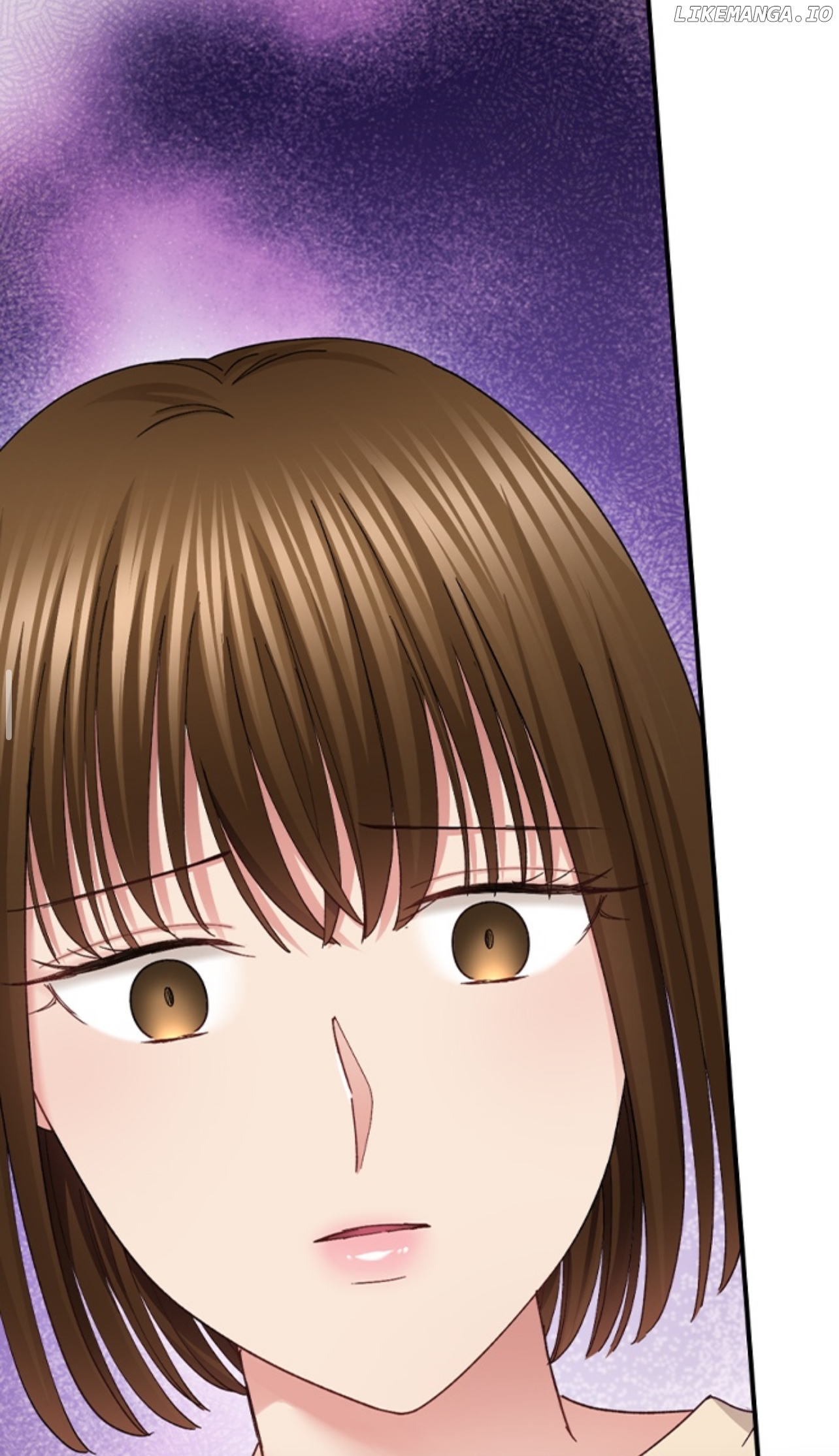 Konya, Ottokokan Shimasen ka?~ Resu Otto to Nikushoku Otto ~ Chapter 93 - page 17