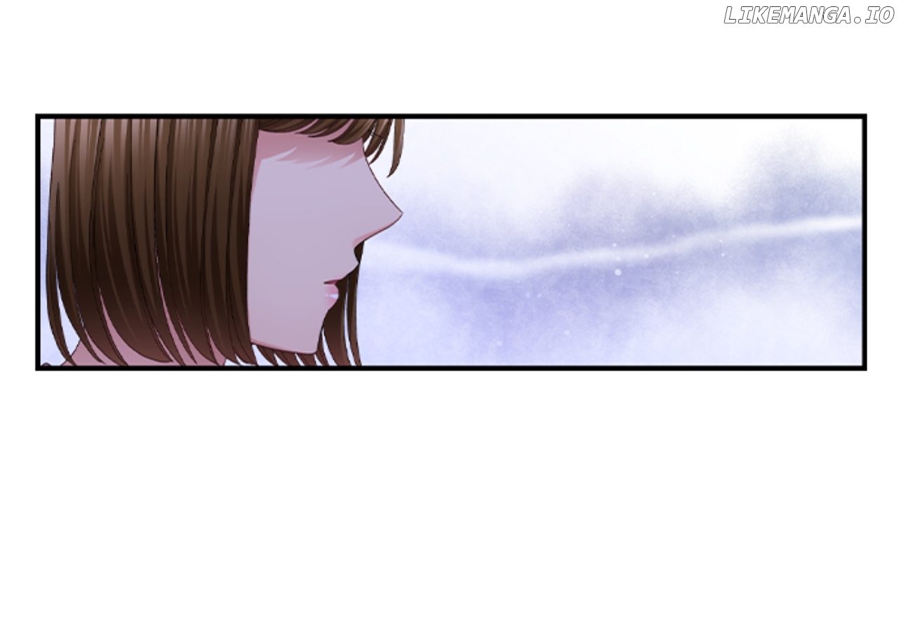 Konya, Ottokokan Shimasen ka?~ Resu Otto to Nikushoku Otto ~ Chapter 93 - page 21