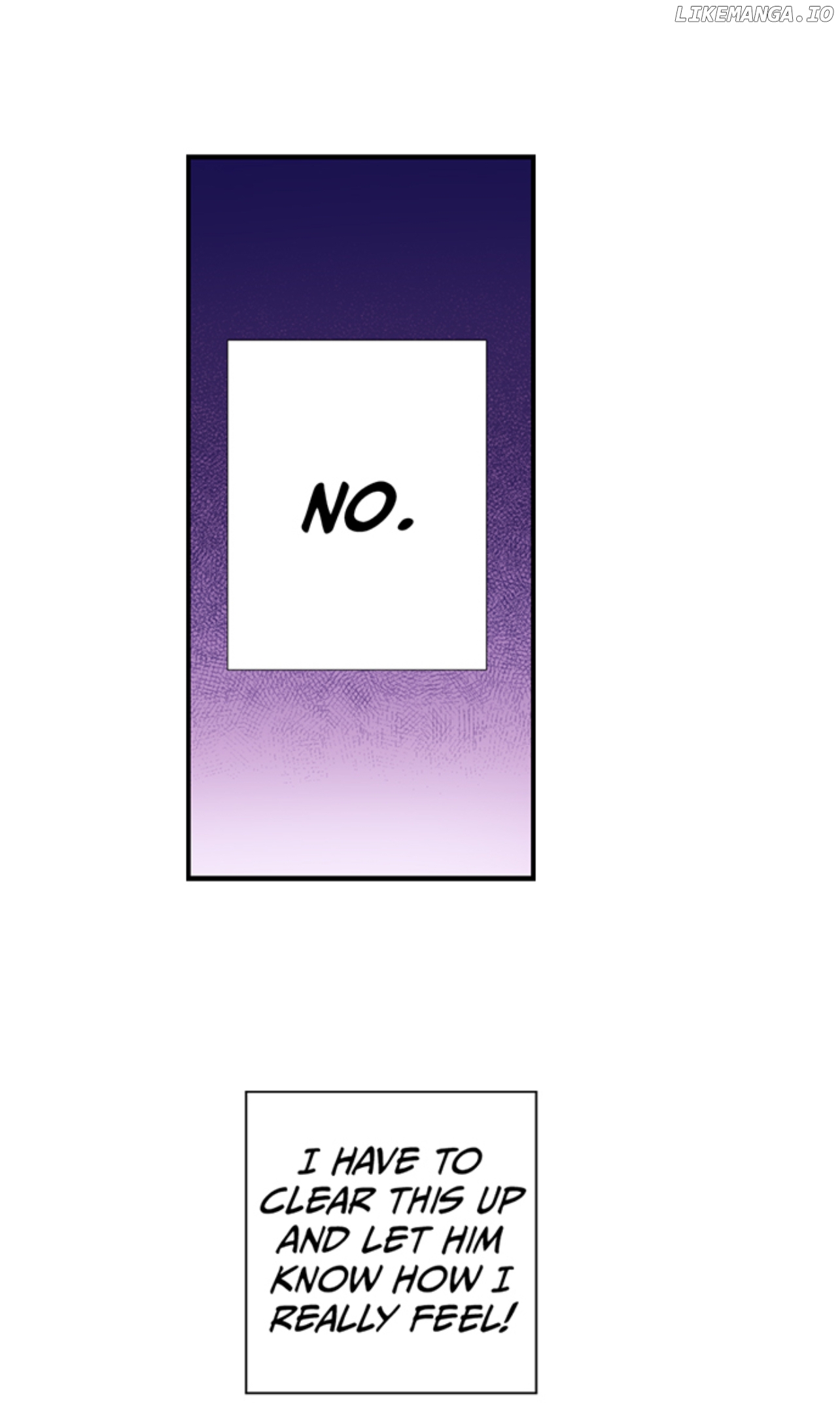 Konya, Ottokokan Shimasen ka?~ Resu Otto to Nikushoku Otto ~ Chapter 93 - page 32